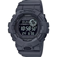 Orologio G-Shock Uomo in Resina GBD-800UC-8ER - GBD-800UC-8ER